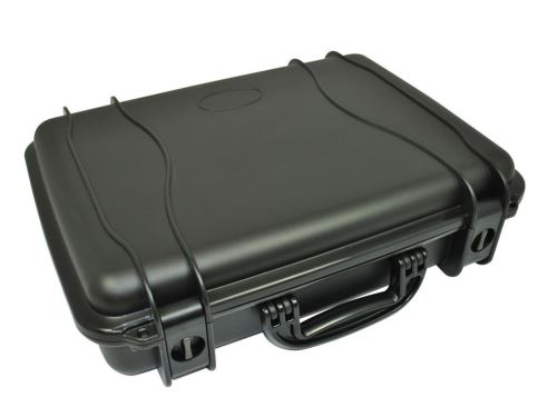 Nárazuvzdorný a voděodolný kufr SE 710 F