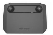 DJI Smart Controller - komplexní kryt ovladače P-15D-007