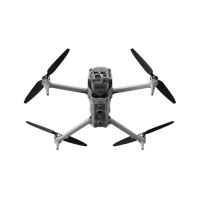 DJI Matrice 4T, Termokamera, Care Enterprise Plus (5)