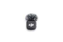 DJI Mic Mini 2 Transmitter