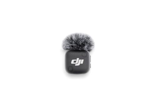 DJI Mic Mini 2 Transmitter