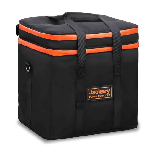 Carrying Case Bag for Explorer 1000