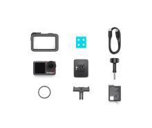 DJI Osmo Action 5 Pro Standard Combo (9)