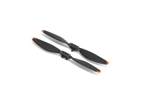 DJI Mini 5 Pro Quick-Release Propeller Guard (Propeller Included)