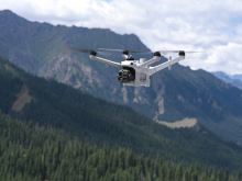 DJI Dock 4 (EU) SP Plus (5)