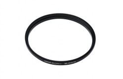 Balancing Ring for Olympus 9-18mm,F/4.0-5.6 ASPH Zoom Lens pro X5S