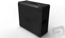 DJI Přepravní kufr pro Inspire 2