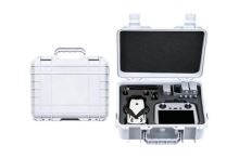 DJI Lito 1/X1 - Bílé protiexplozní pouzdro s ramenním popruhem