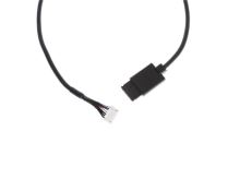 RSS Power Cable pro Ronin-MX