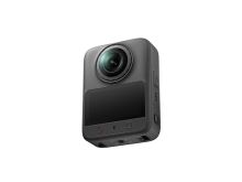 DJI Osmo 360 II Adventure Combo (6)