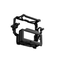 DJI SDR Transmission Combo 2 (8)
