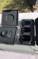 DJI Mini 4 Pro Fly More Combo s ovladačem DJI RC 2 (Bazar) (4)