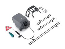 DJI AP100 Parachute pro dron Matrice 400 ( MOC 2511/MOC 2512) (5)