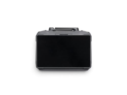 DJI RC Pro 2
