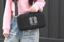 DJI Neo 2 - Dvouvrstvé nylonové pouzdro přes rameno pro DJI NEO 2 (RC-N3) (3)