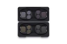 DJI Mavic 4 Pro ND Filter Set (ND8/16/32/64)