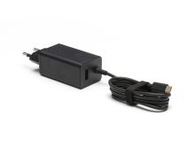 DJI 65W Portable Charger(EU)