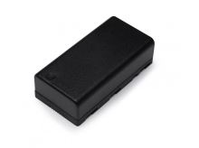 WB37 Intelligent Battery WB37 Intelligent Battery