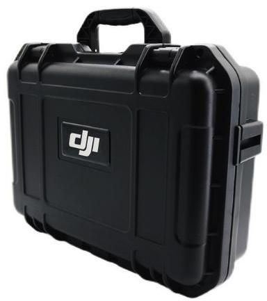 DJI MINI 3 Pro / Mini 3 - kufr proti výbuchu