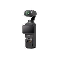 DJI Osmo Pocket 3 Creator Combo (4)