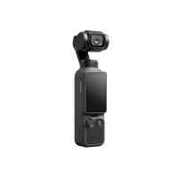DJI Osmo Pocket 4 Creator Combo (3)