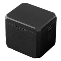 DJI Battery Incubator (21 L) (DJI FlyCart 100)