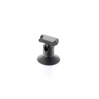 DJI Osmo Nano Bidirectional Magnetic Ball Head Assembly