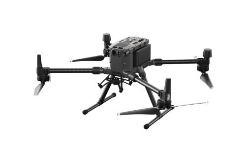 Matrice 300 RTK