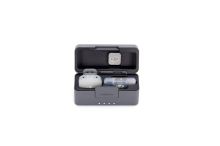 DJI Mic Mini 2 (1 TX + 1 Mobile RX + Charging Case)