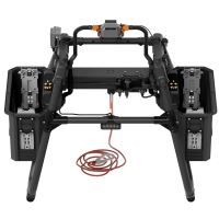 DJI Dual-Battery Lifting System (DJI FlyCart 100)