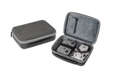 DJI Lito 1/X1 - Pevné polyesterové pouzdro pro DJI Lito 1/X1