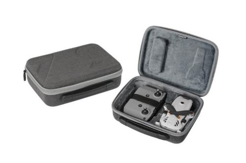DJI Lito 1/X1 - Pevné polyesterové pouzdro pro DJI Lito 1/X1