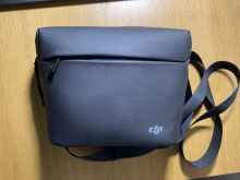 DJI Mini 2 Fly More Combo (2)