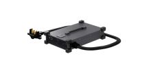 C12000 Intelligent Power Supply (DJI FlyCart 100)