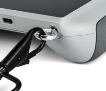 DJI RC / DJI RC 2 / RC Pro - široký popruh vysílače (3)