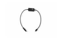 DJI SDR Transmission 2 Gimbal Control Cable(USB-C to 4-pin)