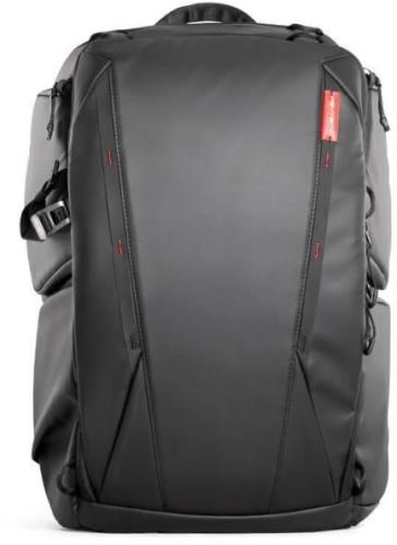 PGYTECH OneMo backpack 25l (Twilight Black) (P-CB-024)