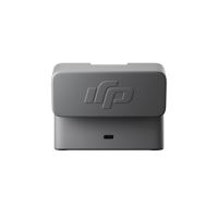 DJI Mic Mini (2 TX + 1 RX + Charging Case) (3)