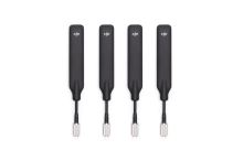 DJI Transmission High-Gain Antenna