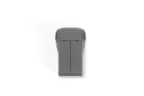 DJI Mini 5 Pro Intelligent Flight Battery