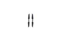 Low-Noise Propellers (Pair) (Mavic 2) (2)