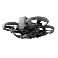 DJI Avata 2 Fly More Combo (3x baterie) (5)