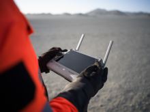 DJI Matrice 4E, Care Enterprise Plus (15)