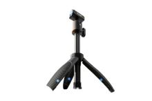 DJI OSMO 360 - TELESIN Selfie tyč/Mini stativ V2.0 pro DJI OSMO 360 / Action 5 Pro
