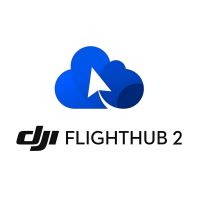 DJI FlightHub 2 Professional Version (1 rok)