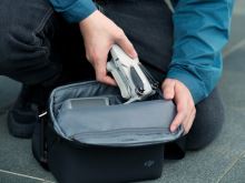 DJI Mini 4K Fly More Combo (2)