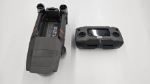 DJI Mavic 2 ZOOM Enterprise (výprodej půjčovny) (2)