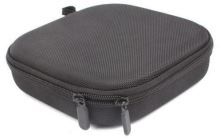 Skořepinový nylonový box pro Tello s ochrannými oblouky