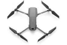 DJI - Mavic 2 PRO (DJI Smart Controller) (5)