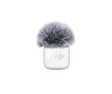 DJI Mic Mini Transmitter (Arctic White)